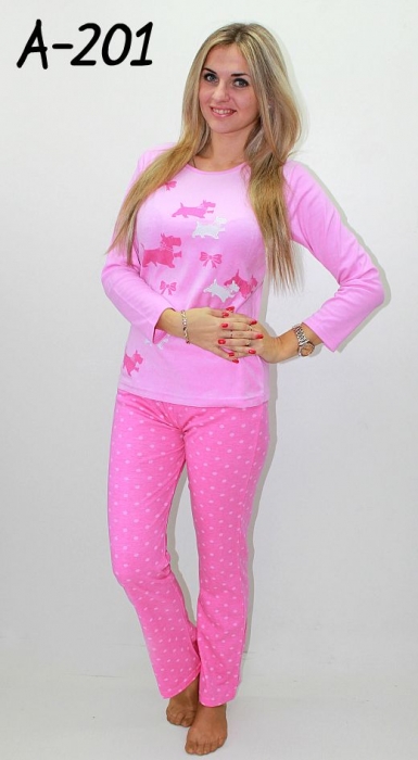 http://www.vvb.com.ua/uploads/pages/1022/db660510bcd1973938bc67a4555f60c5.jpg