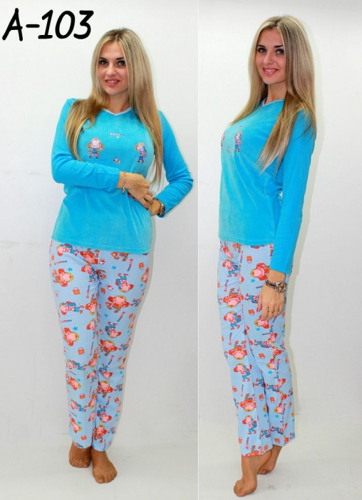http://www.vvb.com.ua/uploads/pages/1024/723eceaba8b195afa3818b45e5817497.jpg
